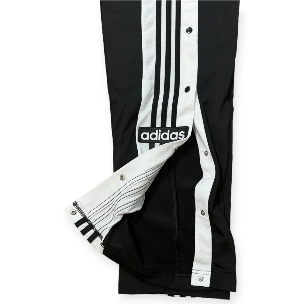 Adidas Woman's Pants Originals Adicolor Classics Adibreak Track Pants Size S-XL - Picture 6 of 6